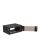 Extralink Wisząca 19" 4U 600x450mm Premium jednosekcyjna (czarna) EX.39274 - 1323267 - zdjęcie 4